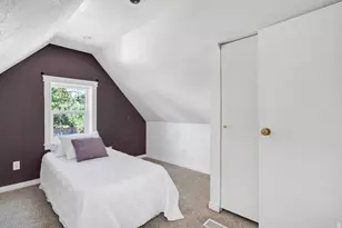 407 S 100 E, Hyrum, UT 84319 - Photo 24