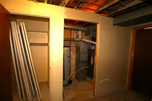 1612 E 450 S, Springville, UT 84663 - Photo 44