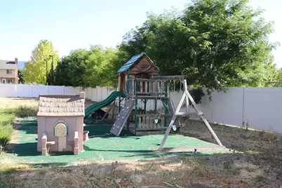 1612 E 450 S, Springville, UT 84663 - Photo 6