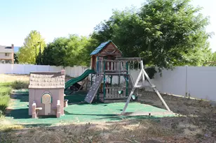 1612 E 450 S, Springville, UT 84663 - Photo 6