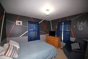 1612 E 450 S, Springville, UT 84663 - Photo 24