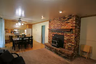 1612 E 450 S, Springville, UT 84663 - Photo 14