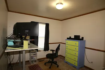 1612 E 450 S, Springville, UT 84663 - Photo 30