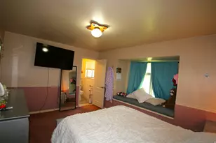 1612 E 450 S, Springville, UT 84663 - Photo 28