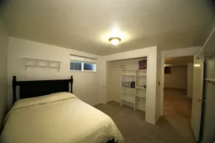 1612 E 450 S, Springville, UT 84663 - Photo 36