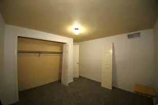 1612 E 450 S, Springville, UT 84663 - Photo 38