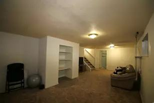 1612 E 450 S, Springville, UT 84663 - Photo 34