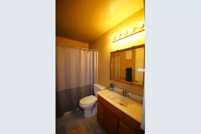 1612 E 450 S, Springville, UT 84663 - Photo 22