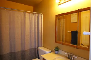 1612 E 450 S, Springville, UT 84663 - Photo 22