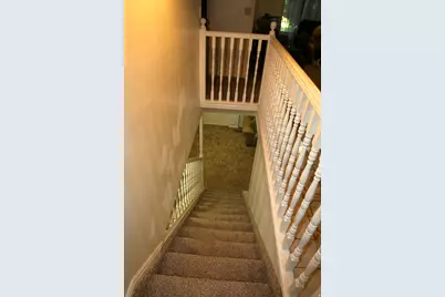 1612 E 450 S, Springville, UT 84663 - Photo 32