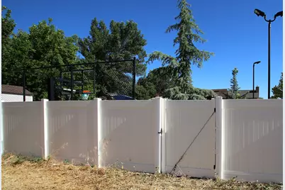 1612 E 450 S, Springville, UT 84663 - Photo 8