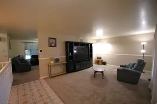 1612 E 450 S, Springville, UT 84663 - Photo 10