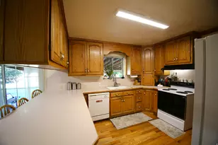 1612 E 450 S, Springville, UT 84663 - Photo 18