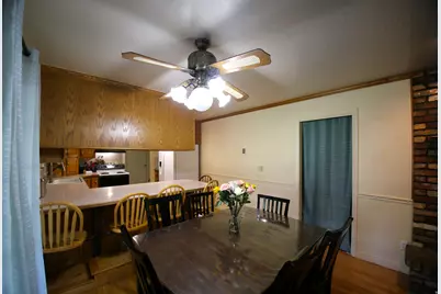 1612 E 450 S, Springville, UT 84663 - Photo 16