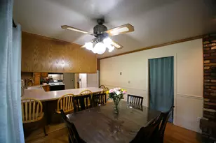 1612 E 450 S, Springville, UT 84663 - Photo 16