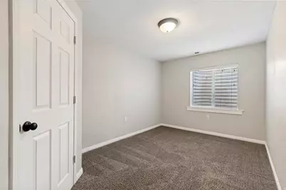 3949 E Sioux St, Eagle Mountain, UT 84005 - Photo 22