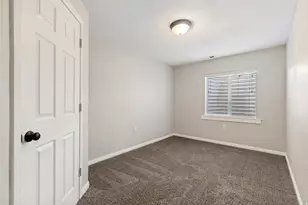 3949 E Sioux St, Eagle Mountain, UT 84005 - Photo 22
