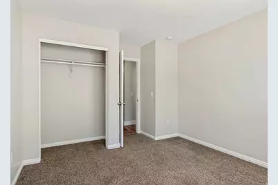 3949 E Sioux St, Eagle Mountain, UT 84005 - Photo 12