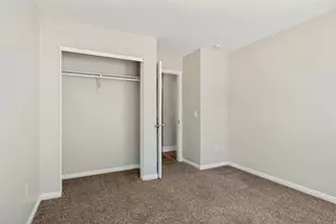3949 E Sioux St, Eagle Mountain, UT 84005 - Photo 12