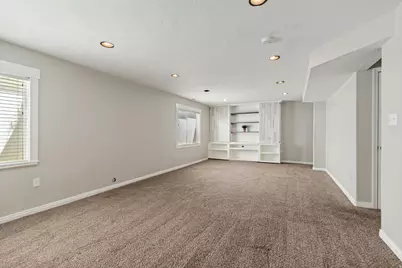 3949 E Sioux St, Eagle Mountain, UT 84005 - Photo 20