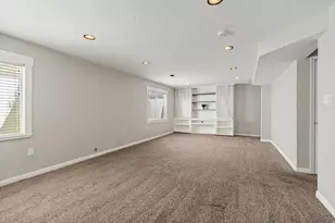 3949 E Sioux St, Eagle Mountain, UT 84005 - Photo 20