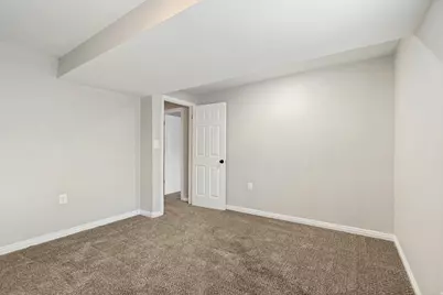 3949 E Sioux St, Eagle Mountain, UT 84005 - Photo 24
