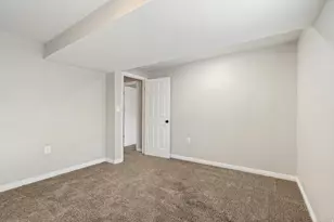 3949 E Sioux St, Eagle Mountain, UT 84005 - Photo 24