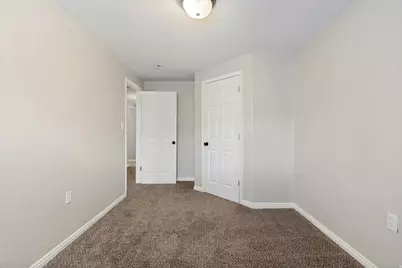 3949 E Sioux St, Eagle Mountain, UT 84005 - Photo 10