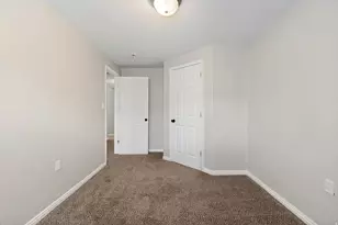 3949 E Sioux St, Eagle Mountain, UT 84005 - Photo 10