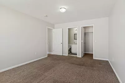 3949 E Sioux St, Eagle Mountain, UT 84005 - Photo 14