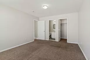 3949 E Sioux St, Eagle Mountain, UT 84005 - Photo 14