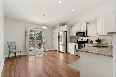 3949 E Sioux St, Eagle Mountain, UT 84005 - Photo 8