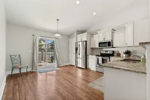 3949 E Sioux St, Eagle Mountain, UT 84005 - Photo 8