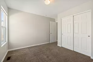 3949 E Sioux St, Eagle Mountain, UT 84005 - Photo 16