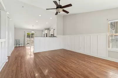 3949 E Sioux St, Eagle Mountain, UT 84005 - Photo 4