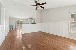 3949 E Sioux St, Eagle Mountain, UT 84005 - Photo 4