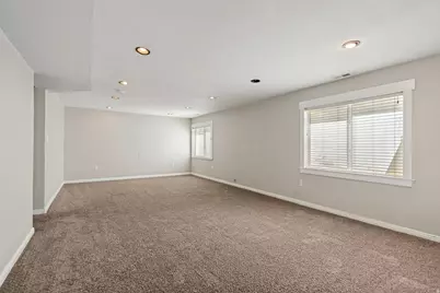 3949 E Sioux St, Eagle Mountain, UT 84005 - Photo 18