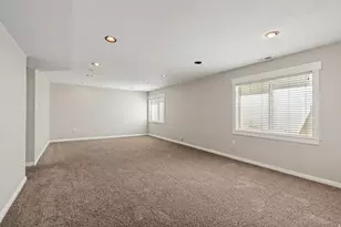 3949 E Sioux St, Eagle Mountain, UT 84005 - Photo 18