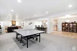 838 E Mountain Rd N, North Ogden, UT 84414 - Photo 40