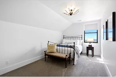 838 E Mountain Rd N, North Ogden, UT 84414 - Photo 32