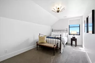 838 E Mountain Rd N, North Ogden, UT 84414 - Photo 32