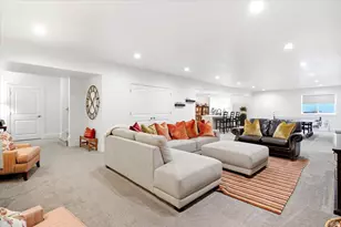 838 E Mountain Rd N, North Ogden, UT 84414 - Photo 36