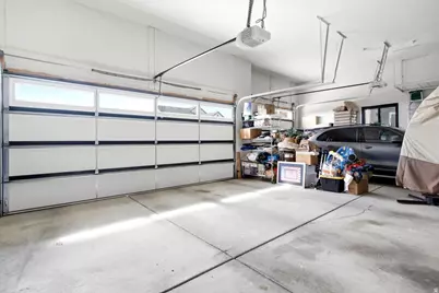 838 E Mountain Rd N, North Ogden, UT 84414 - Photo 48