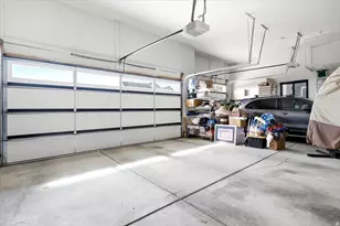 838 E Mountain Rd N, North Ogden, UT 84414 - Photo 48