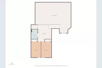 838 E Mountain Rd N, North Ogden, UT 84414 - Photo 58