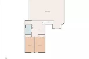 838 E Mountain Rd N, North Ogden, UT 84414 - Photo 58