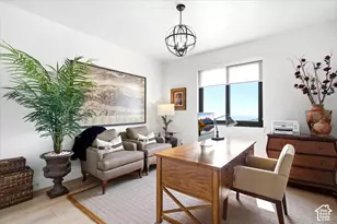 838 E Mountain Rd N, North Ogden, UT 84414 - Photo 20