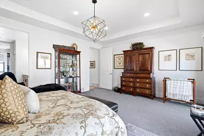 838 E Mountain Rd N, North Ogden, UT 84414 - Photo 22