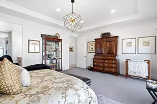 838 E Mountain Rd N, North Ogden, UT 84414 - Photo 22
