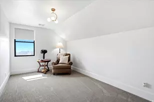 838 E Mountain Rd N, North Ogden, UT 84414 - Photo 30